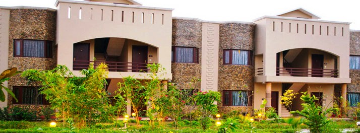 240/Corbett Tusker Trail - Corbett National Park 07.jpg